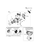 Lens assy