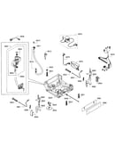 Base assy