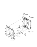 Module assy