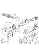 Drill-driver