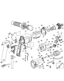 Drill-driver