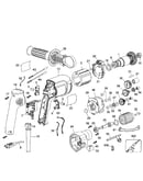 Drill-driver