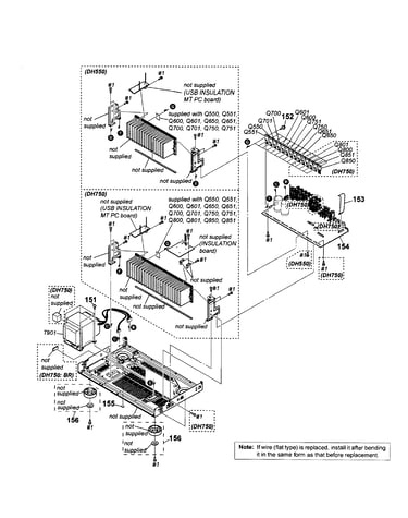 Chassis