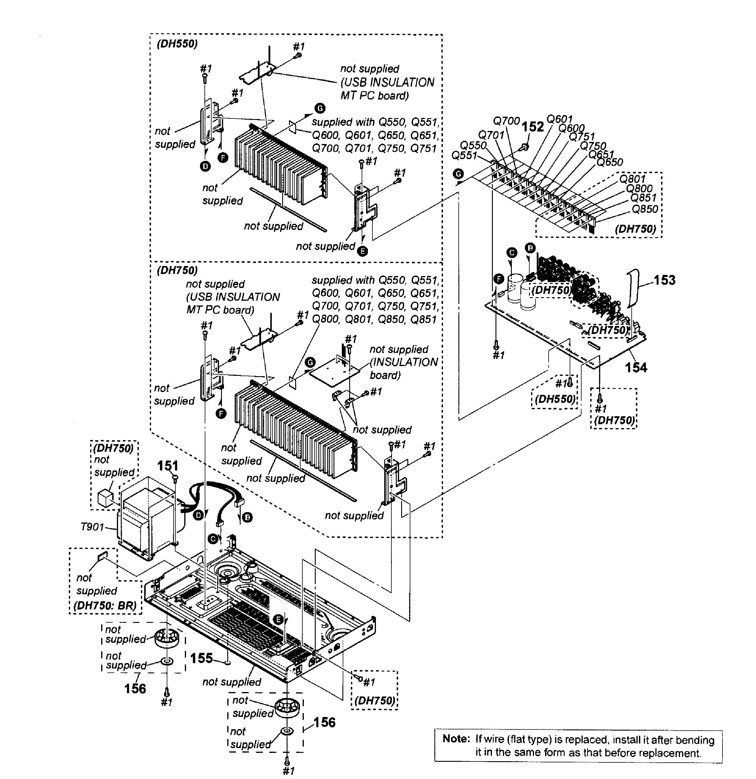 CHASSIS