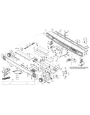 Overall assy