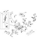 Base assy