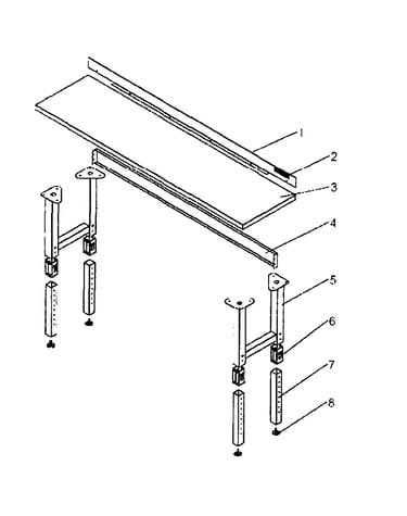 Workbench