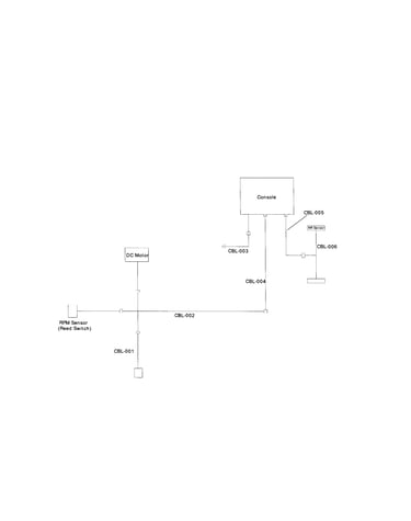Wiring