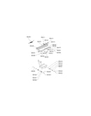 Seat stop assy