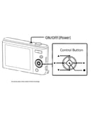 Camera assy