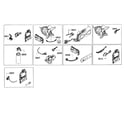 Bosch WTB86200UC/02 cable harness diagram