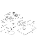 Pcb assy