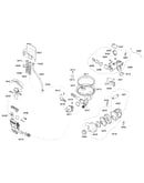 Pump assy
