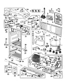 Cabinet asy