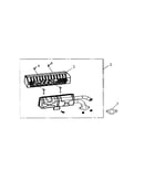Muffler