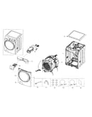 Main assy