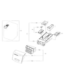 Drawer