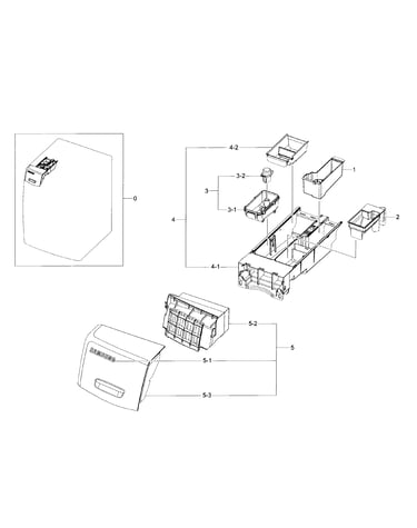Drawer