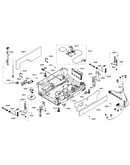 Base assy