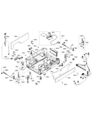 Base assy