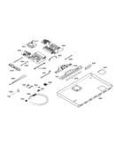 Pcb assy