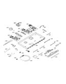 Pcb assy