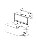 Main assy