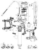 Main assy