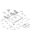 Pcb assy