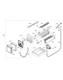 Ice maker