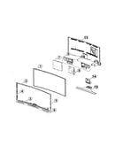 Main assy
