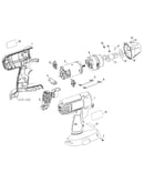 Wrench assy