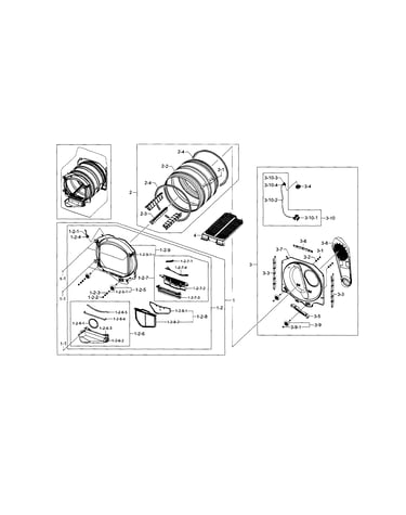 Drum