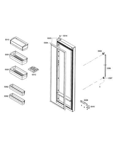 Door 2