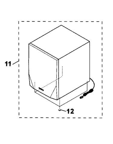Subwoofer