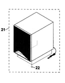 Subwoofer