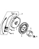 Flywheel