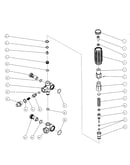 Unloader