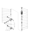 Unloader