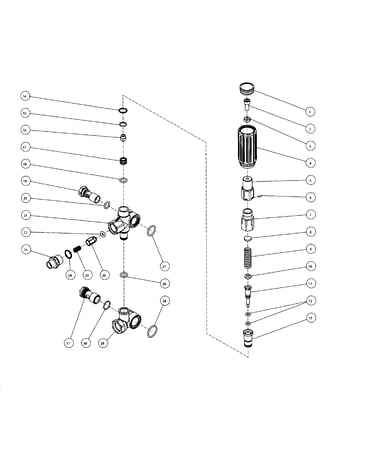 Unloader