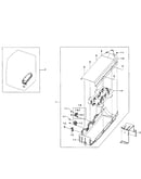 Duct heater