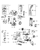 Main assy