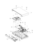 Dvd player