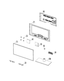 Main assy