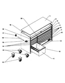 Tool chest