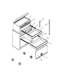 Tool chest