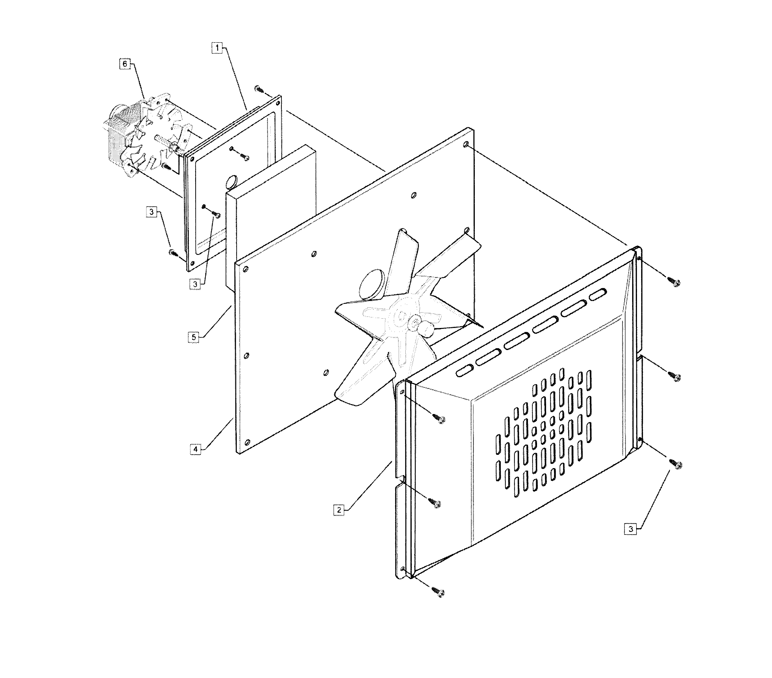 Convection