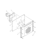 Convection