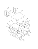 Oven flue
