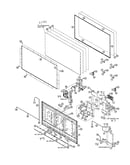 Cabinet 2